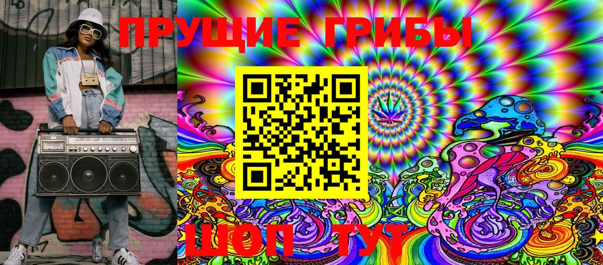 Галлюциногенные грибы ЛСД  Вход с VPN  Киров  Галлюциногенные грибы GOLDEN TEACHER 
